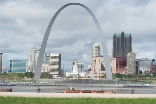 Text Education in Muldrow v. St. Louis: The Supreme Court Just Made Title VII Cases Easier for Plaintiffs to Win